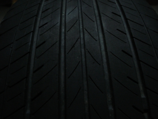 ขายยางขอบ 17 ถูกกกกกกกกกกกกกกก