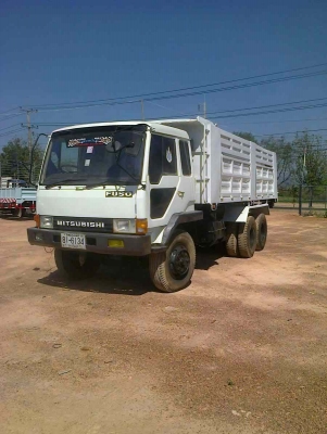 ขาย มิตซู 527 MA