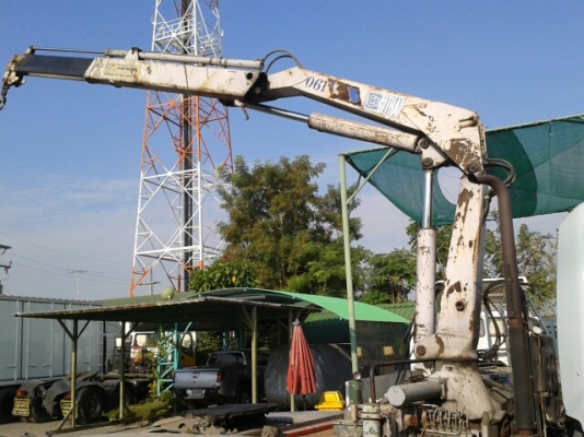 10ล้อหัวลากติดเฮียบ 10ล้อหัวลากติดเฮียบ