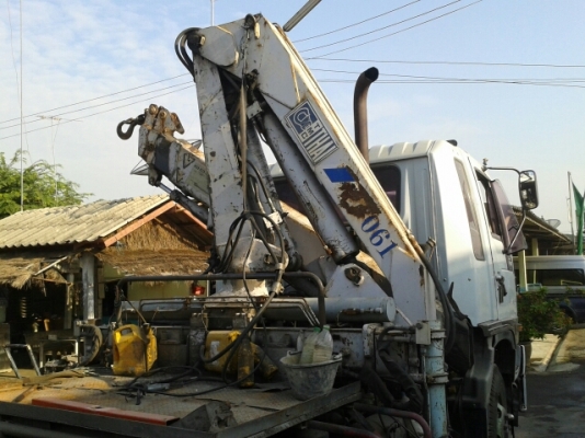 10ล้อหัวลากติดเฮียบ 10ล้อหัวลากติดเฮียบ