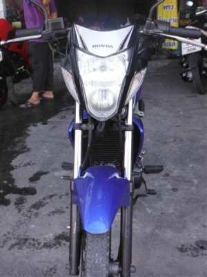 ขาย Sonic ตัวใหม่ ล้อแม็ก สตาร์ทมือ ราคา 27500 ขาย Sonic ตัวใหม่ ล้อแม็ก สตาร์ทมือ ราคา 27500