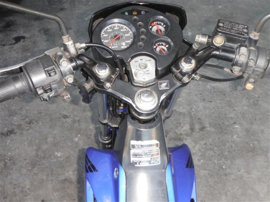 ขาย Sonic ตัวใหม่ ล้อแม็ก สตาร์ทมือ ราคา 27500 ขาย Sonic ตัวใหม่ ล้อแม็ก สตาร์ทมือ ราคา 27500