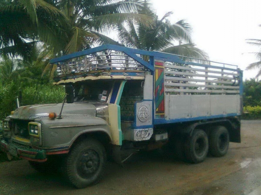 ขาย 10ล้อดั้มISUZU หน้ายาว 2 เพลา ดั้ม เกษตร