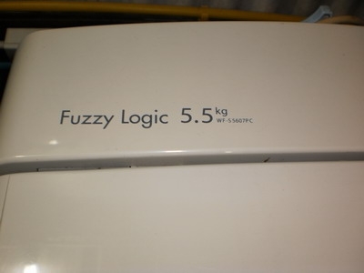 ขายเครื่องซักผ้าหยอดเหรียญ สภาพดี ขายเครื่องซักผ้าหยอดเหรียญ สภาพดี