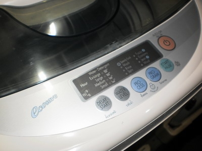 ขายเครื่องซักผ้าหยอดเหรียญ สภาพดี ขายเครื่องซักผ้าหยอดเหรียญ สภาพดี