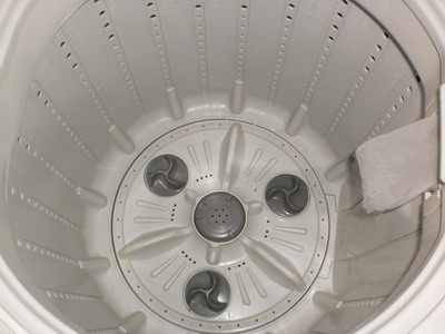 ขายเครื่องซักผ้าหยอดเหรียญ สภาพดี ขายเครื่องซักผ้าหยอดเหรียญ สภาพดี