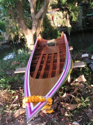 เรือสองตอน เรือสองตอน