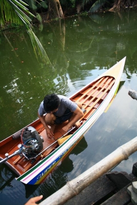 เรือสองตอน เรือสองตอน