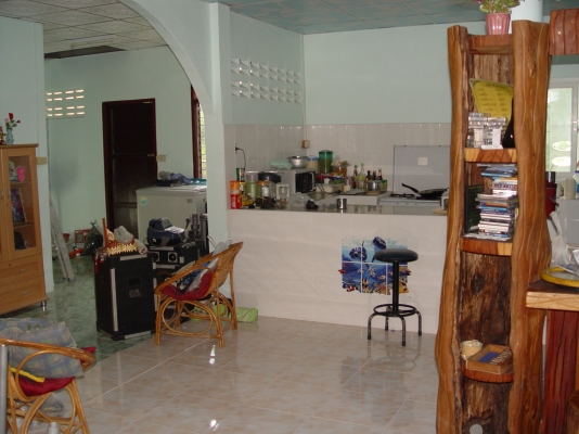 ขอลงอนุญาตินะคะขายด่วนบ้านและที่ดินพร้อมโกดัง ขอลงอนุญาตินะคะขายด่วนบ้านและที่ดินพร้อมโกดัง