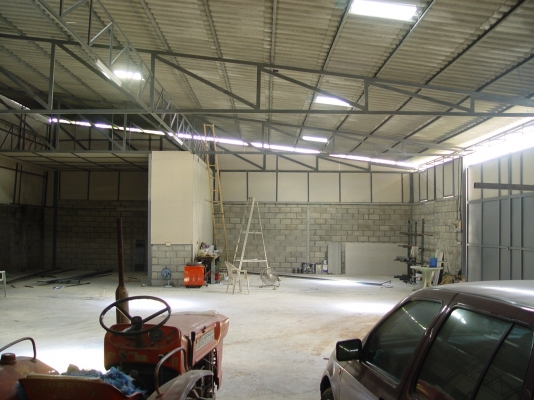 ขอลงอนุญาตินะคะขายด่วนบ้านและที่ดินพร้อมโกดัง ขอลงอนุญาตินะคะขายด่วนบ้านและที่ดินพร้อมโกดัง