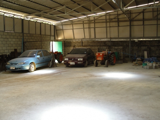 ขอลงอนุญาตินะคะขายด่วนบ้านและที่ดินพร้อมโกดัง ขอลงอนุญาตินะคะขายด่วนบ้านและที่ดินพร้อมโกดัง