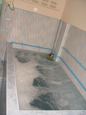 ขอลงอนุญาตินะคะขายด่วนบ้านและที่ดินพร้อมโกดัง ขอลงอนุญาตินะคะขายด่วนบ้านและที่ดินพร้อมโกดัง