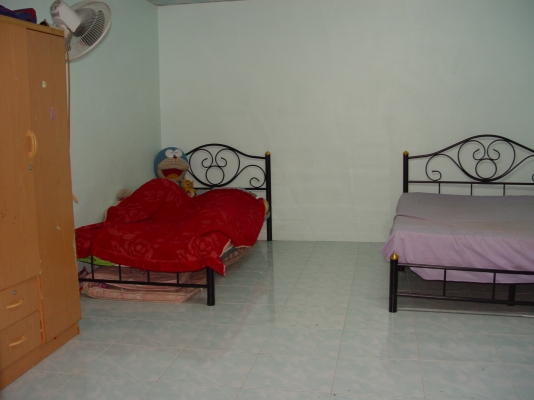 ขอลงอนุญาตินะคะขายด่วนบ้านและที่ดินพร้อมโกดัง ขอลงอนุญาตินะคะขายด่วนบ้านและที่ดินพร้อมโกดัง