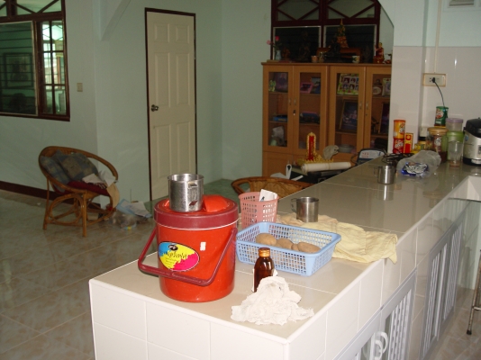 ขอลงอนุญาตินะคะขายด่วนบ้านและที่ดินพร้อมโกดัง ขอลงอนุญาตินะคะขายด่วนบ้านและที่ดินพร้อมโกดัง