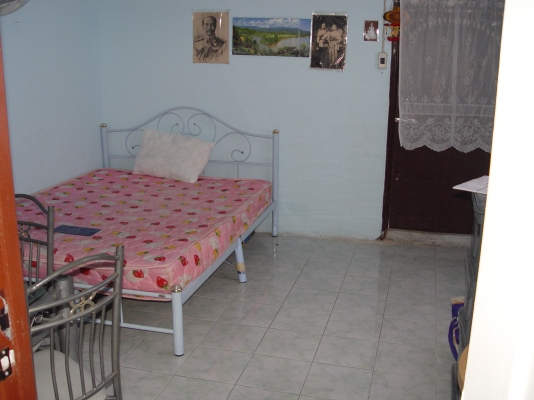 ขอลงอนุญาตินะคะขายด่วนบ้านและที่ดินพร้อมโกดัง ขอลงอนุญาตินะคะขายด่วนบ้านและที่ดินพร้อมโกดัง