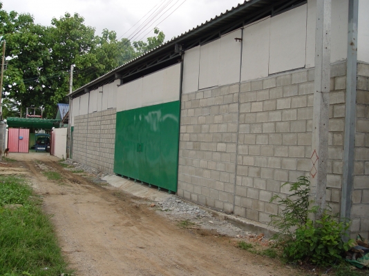 ขอลงอนุญาตินะคะขายด่วนบ้านและที่ดินพร้อมโกดัง ขอลงอนุญาตินะคะขายด่วนบ้านและที่ดินพร้อมโกดัง