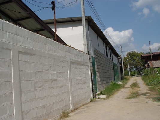 ขอลงอนุญาตินะคะขายด่วนบ้านและที่ดินพร้อมโกดัง ขอลงอนุญาตินะคะขายด่วนบ้านและที่ดินพร้อมโกดัง