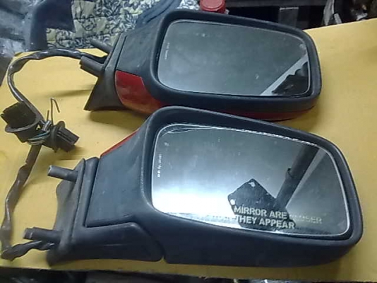 ขาย อะไหล่ จุกจิก ของ VOLVO 2 , 4 , 7 , 8 , 9 มีของมาเรื่อยๆ