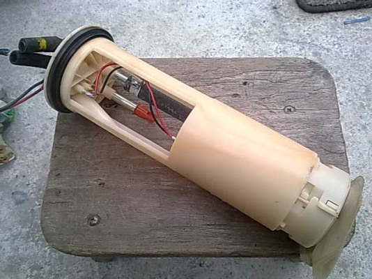 ขาย อะไหล่ จุกจิก ของ VOLVO 2 , 4 , 7 , 8 , 9 มีของมาเรื่อยๆ