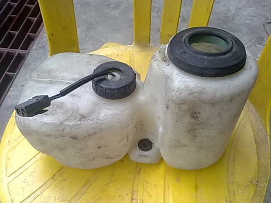 ขาย อะไหล่ จุกจิก ของ VOLVO 2 , 4 , 7 , 8 , 9 มีของมาเรื่อยๆ