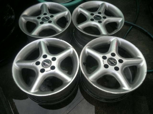 ขาย อะไหล่ จุกจิก ของ VOLVO 2 , 4 , 7 , 8 , 9 มีของมาเรื่อยๆ