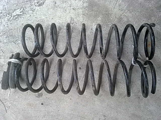 ขาย อะไหล่ จุกจิก ของ VOLVO 2 , 4 , 7 , 8 , 9 มีของมาเรื่อยๆ