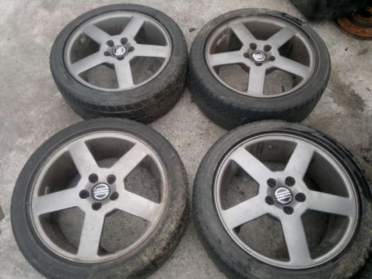 ขาย อะไหล่ จุกจิก ของ VOLVO 2 , 4 , 7 , 8 , 9 มีของมาเรื่อยๆ