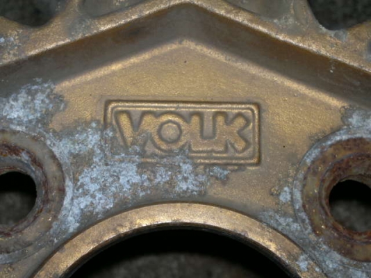 ---- ขาย ---- ล้อ 1 คู่.......2500