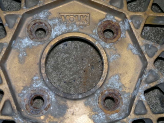 ---- ขาย ---- ล้อ 1 คู่.......2500