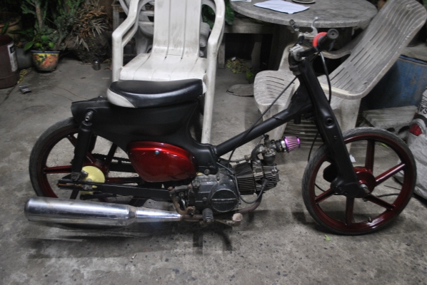 ขาย c70 แนวๆโอลสคูลสักคัน มีทะเบียนไม่โอน