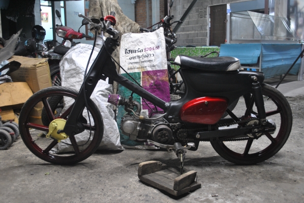 ขาย c70 แนวๆโอลสคูลสักคัน มีทะเบียนไม่โอน