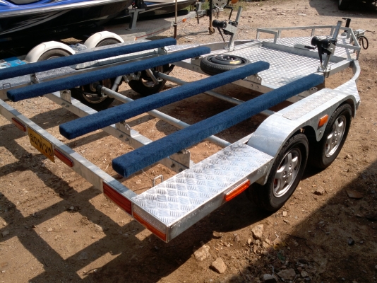 เทลเลอร์สำหลับ jetski - เรือ - ATV จากผู้ผลิตถึงผู้ใช้โดยตรง ตามแบบที่ต้องการ (มีรูปผลงานให้ดูด้านในครับ) เทลเลอร์สำหลับ jetski - เรือ - ATV จากผู้ผลิตถึงผู้ใช้โดยตรง ตามแบบที่ต้องการ (มีรูปผลงานให้ดูด้านในครับ)