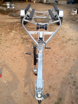 เทลเลอร์สำหลับ jetski - เรือ - ATV จากผู้ผลิตถึงผู้ใช้โดยตรง ตามแบบที่ต้องการ (มีรูปผลงานให้ดูด้านในครับ) เทลเลอร์สำหลับ jetski - เรือ - ATV จากผู้ผลิตถึงผู้ใช้โดยตรง ตามแบบที่ต้องการ (มีรูปผลงานให้ดูด้านในครับ)