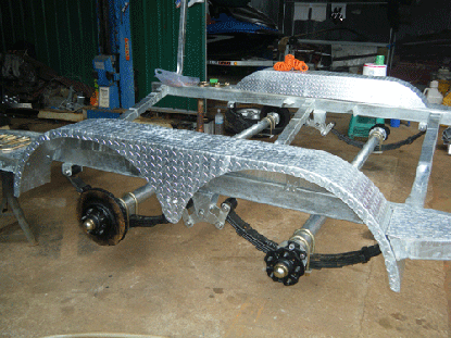 เทลเลอร์สำหลับ jetski - เรือ - ATV จากผู้ผลิตถึงผู้ใช้โดยตรง ตามแบบที่ต้องการ (มีรูปผลงานให้ดูด้านในครับ) เทลเลอร์สำหลับ jetski - เรือ - ATV จากผู้ผลิตถึงผู้ใช้โดยตรง ตามแบบที่ต้องการ (มีรูปผลงานให้ดูด้านในครับ)