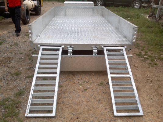 เทลเลอร์สำหลับ jetski - เรือ - ATV จากผู้ผลิตถึงผู้ใช้โดยตรง ตามแบบที่ต้องการ (มีรูปผลงานให้ดูด้านในครับ) เทลเลอร์สำหลับ jetski - เรือ - ATV จากผู้ผลิตถึงผู้ใช้โดยตรง ตามแบบที่ต้องการ (มีรูปผลงานให้ดูด้านในครับ)