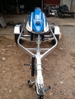 เทลเลอร์สำหลับ jetski - เรือ - ATV จากผู้ผลิตถึงผู้ใช้โดยตรง ตามแบบที่ต้องการ (มีรูปผลงานให้ดูด้านในครับ) เทลเลอร์สำหลับ jetski - เรือ - ATV จากผู้ผลิตถึงผู้ใช้โดยตรง ตามแบบที่ต้องการ (มีรูปผลงานให้ดูด้านในครับ)