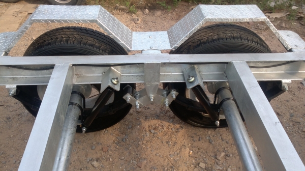 เทลเลอร์สำหลับ jetski - เรือ - ATV จากผู้ผลิตถึงผู้ใช้โดยตรง ตามแบบที่ต้องการ (มีรูปผลงานให้ดูด้านในครับ) เทลเลอร์สำหลับ jetski - เรือ - ATV จากผู้ผลิตถึงผู้ใช้โดยตรง ตามแบบที่ต้องการ (มีรูปผลงานให้ดูด้านในครับ)