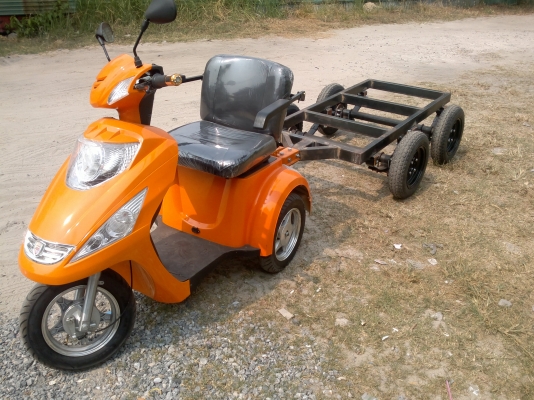 เทลเลอร์สำหลับ jetski - เรือ - ATV จากผู้ผลิตถึงผู้ใช้โดยตรง ตามแบบที่ต้องการ (มีรูปผลงานให้ดูด้านในครับ) เทลเลอร์สำหลับ jetski - เรือ - ATV จากผู้ผลิตถึงผู้ใช้โดยตรง ตามแบบที่ต้องการ (มีรูปผลงานให้ดูด้านในครับ)