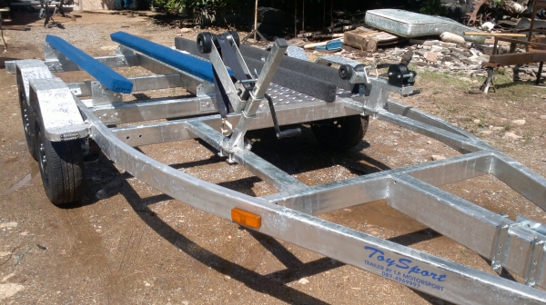 เทลเลอร์สำหลับ jetski - เรือ - ATV จากผู้ผลิตถึงผู้ใช้โดยตรง ตามแบบที่ต้องการ (มีรูปผลงานให้ดูด้านในครับ) เทลเลอร์สำหลับ jetski - เรือ - ATV จากผู้ผลิตถึงผู้ใช้โดยตรง ตามแบบที่ต้องการ (มีรูปผลงานให้ดูด้านในครับ)