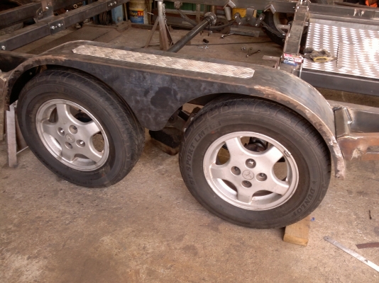 เทลเลอร์สำหลับ jetski - เรือ - ATV จากผู้ผลิตถึงผู้ใช้โดยตรง ตามแบบที่ต้องการ (มีรูปผลงานให้ดูด้านในครับ) เทลเลอร์สำหลับ jetski - เรือ - ATV จากผู้ผลิตถึงผู้ใช้โดยตรง ตามแบบที่ต้องการ (มีรูปผลงานให้ดูด้านในครับ)