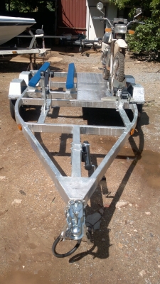 เทลเลอร์สำหลับ jetski - เรือ - ATV จากผู้ผลิตถึงผู้ใช้โดยตรง ตามแบบที่ต้องการ (มีรูปผลงานให้ดูด้านในครับ) เทลเลอร์สำหลับ jetski - เรือ - ATV จากผู้ผลิตถึงผู้ใช้โดยตรง ตามแบบที่ต้องการ (มีรูปผลงานให้ดูด้านในครับ)