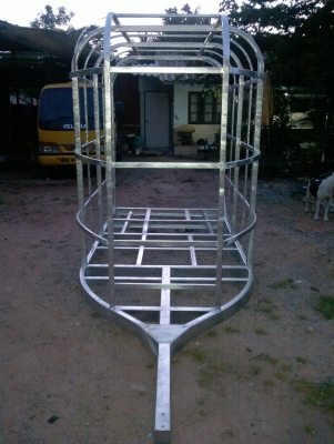 เทลเลอร์สำหลับ jetski - เรือ - ATV จากผู้ผลิตถึงผู้ใช้โดยตรง ตามแบบที่ต้องการ (มีรูปผลงานให้ดูด้านในครับ) เทลเลอร์สำหลับ jetski - เรือ - ATV จากผู้ผลิตถึงผู้ใช้โดยตรง ตามแบบที่ต้องการ (มีรูปผลงานให้ดูด้านในครับ)