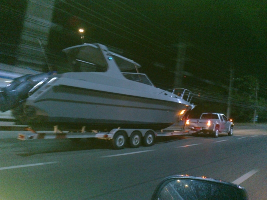 เทลเลอร์สำหลับ jetski - เรือ - ATV จากผู้ผลิตถึงผู้ใช้โดยตรง ตามแบบที่ต้องการ (มีรูปผลงานให้ดูด้านในครับ) เทลเลอร์สำหลับ jetski - เรือ - ATV จากผู้ผลิตถึงผู้ใช้โดยตรง ตามแบบที่ต้องการ (มีรูปผลงานให้ดูด้านในครับ)