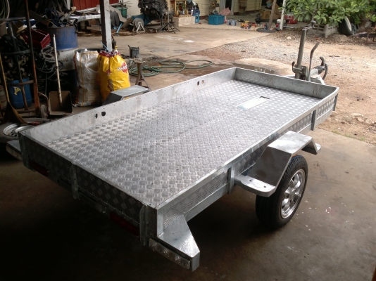 เทลเลอร์สำหลับ jetski - เรือ - ATV จากผู้ผลิตถึงผู้ใช้โดยตรง ตามแบบที่ต้องการ (มีรูปผลงานให้ดูด้านในครับ) เทลเลอร์สำหลับ jetski - เรือ - ATV จากผู้ผลิตถึงผู้ใช้โดยตรง ตามแบบที่ต้องการ (มีรูปผลงานให้ดูด้านในครับ)