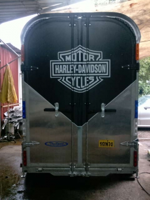 เทลเลอร์สำหลับ jetski - เรือ - ATV จากผู้ผลิตถึงผู้ใช้โดยตรง ตามแบบที่ต้องการ (มีรูปผลงานให้ดูด้านในครับ) เทลเลอร์สำหลับ jetski - เรือ - ATV จากผู้ผลิตถึงผู้ใช้โดยตรง ตามแบบที่ต้องการ (มีรูปผลงานให้ดูด้านในครับ)