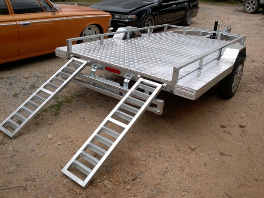 เทลเลอร์สำหลับ jetski - เรือ - ATV จากผู้ผลิตถึงผู้ใช้โดยตรง ตามแบบที่ต้องการ (มีรูปผลงานให้ดูด้านในครับ) เทลเลอร์สำหลับ jetski - เรือ - ATV จากผู้ผลิตถึงผู้ใช้โดยตรง ตามแบบที่ต้องการ (มีรูปผลงานให้ดูด้านในครับ)