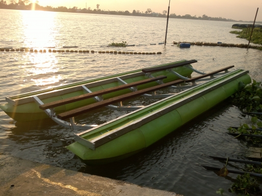 เทลเลอร์สำหลับ jetski - เรือ - ATV จากผู้ผลิตถึงผู้ใช้โดยตรง ตามแบบที่ต้องการ (มีรูปผลงานให้ดูด้านในครับ) เทลเลอร์สำหลับ jetski - เรือ - ATV จากผู้ผลิตถึงผู้ใช้โดยตรง ตามแบบที่ต้องการ (มีรูปผลงานให้ดูด้านในครับ)