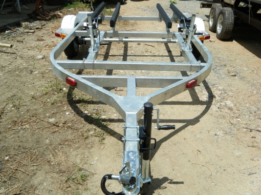 เทลเลอร์สำหลับ jetski - เรือ - ATV จากผู้ผลิตถึงผู้ใช้โดยตรง ตามแบบที่ต้องการ (มีรูปผลงานให้ดูด้านในครับ) เทลเลอร์สำหลับ jetski - เรือ - ATV จากผู้ผลิตถึงผู้ใช้โดยตรง ตามแบบที่ต้องการ (มีรูปผลงานให้ดูด้านในครับ)