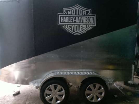 เทลเลอร์สำหลับ jetski - เรือ - ATV จากผู้ผลิตถึงผู้ใช้โดยตรง ตามแบบที่ต้องการ (มีรูปผลงานให้ดูด้านในครับ) เทลเลอร์สำหลับ jetski - เรือ - ATV จากผู้ผลิตถึงผู้ใช้โดยตรง ตามแบบที่ต้องการ (มีรูปผลงานให้ดูด้านในครับ)