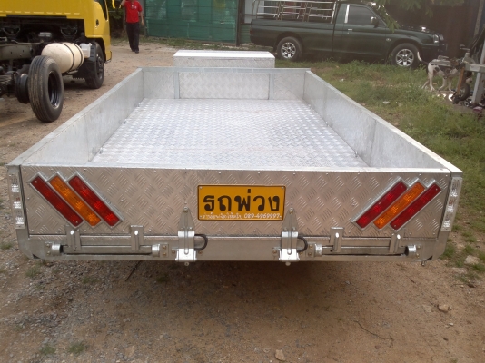 เทลเลอร์สำหลับ jetski - เรือ - ATV จากผู้ผลิตถึงผู้ใช้โดยตรง ตามแบบที่ต้องการ (มีรูปผลงานให้ดูด้านในครับ) เทลเลอร์สำหลับ jetski - เรือ - ATV จากผู้ผลิตถึงผู้ใช้โดยตรง ตามแบบที่ต้องการ (มีรูปผลงานให้ดูด้านในครับ)